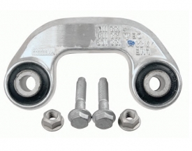 Bieleta antiruliu stg. Lemforder 2155402