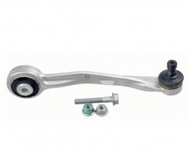 Brat sup. dr. sp. Lemforder 3568801