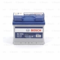 Baterie auto Bosch S4 44Ah