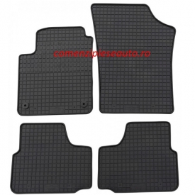 Set 4 covorase cauciuc Up 2011-