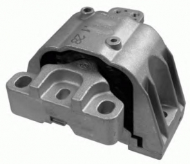 Tampon motor dr Lemforder 2262701