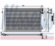 Radiator AC Nissens  94872