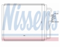 Radiator AC Nissens  94528