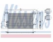Radiator AC Nissens  94526