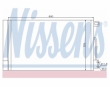 Radiator AC Nissens  94973