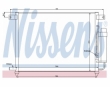 Radiator AC Nissens  94641
