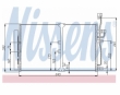Radiator AC Nissens  94977