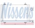 Radiator AC Nissens  94758