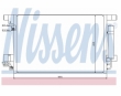 Radiator AC Nissens  940029