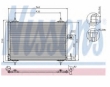 Radiator AC Nissens  94534