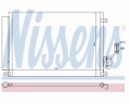Radiator AC Nissens  940028