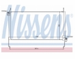 Radiator AC Nissens  94531