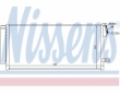 Radiator AC Nissens  940169