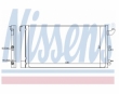 Radiator AC Nissens  940173