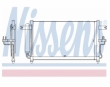 Radiator AC Nissens  94453