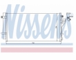 Radiator AC Nissens  940099