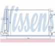 Radiator AC Nissens  940346