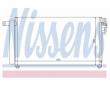 Radiator AC Nissens  94814