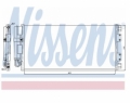 Radiator AC Nissens  94781