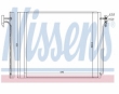 Radiator AC Nissens  940343