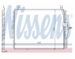 Radiator AC Nissens  94176