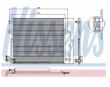 Radiator AC Nissens  940066