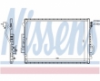 Radiator AC Nissens  940137