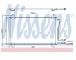 Radiator AC Nissens  94225