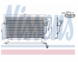 Radiator AC Nissens  94433