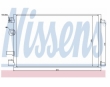 Radiator AC Nissens  940040