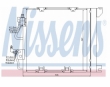 Radiator AC Nissens  94768