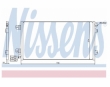 Radiator AC Nissens  94659