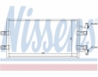 Radiator AC Nissens  940119