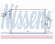 Radiator AC Nissens  94439
