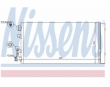 Radiator AC Nissens  940195