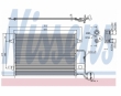 Radiator AC Nissens  94592