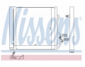 Radiator AC Nissens  940192