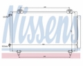Radiator AC Nissens  940299