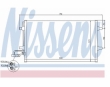 Radiator AC Nissens  940086