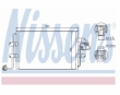 Radiator AC Nissens  94522