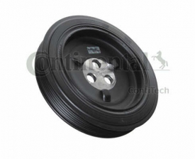 Fulie arbore cotit Contitech VD1098