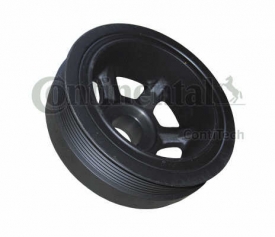 Fulie arbore cotit Contitech VD1070