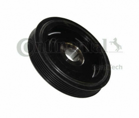 Fulie arbore cotit Contitech VD1093