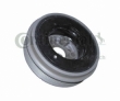 Fulie arbore cotit Contitech VD1091