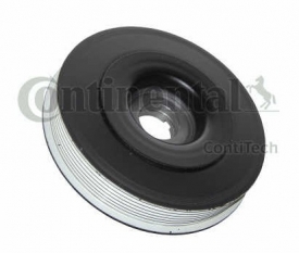 Fulie arbore cotit Contitech VD1094