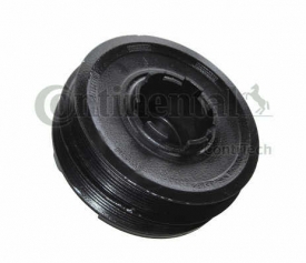 Fulie arbore cotit Contitech VD1030