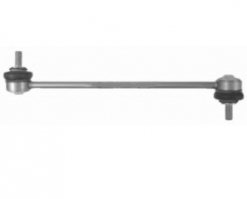 Bieleta antiruliu Lemforder 2546302