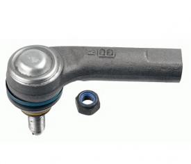 Cap bara stg. Lemforder 2225203