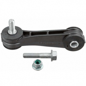 Bieleta antiruliu fata Lemforder 3818101