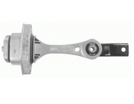 Suport motor sp.  Lemforder 3313701